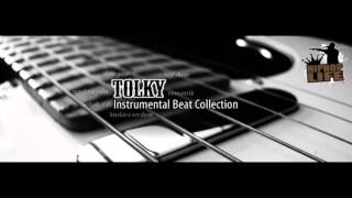 Tolky - Instrumental Beat Collection - 01 Intro