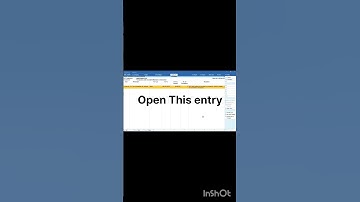 GST CURRECTION IN TALLY PRIME GST UNCERTAIN TRANSACTION #learn #tally #tallyprime #gstr1 #accounting