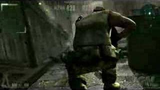 Combat Arms North America Release Trailer Free fps Nexon screenshot 3