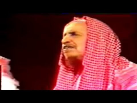 الشيخ ابن باز أعراض العلماء سم قاتل و لكن من أظهر المعاصي و الشرور فلا غيبة له
