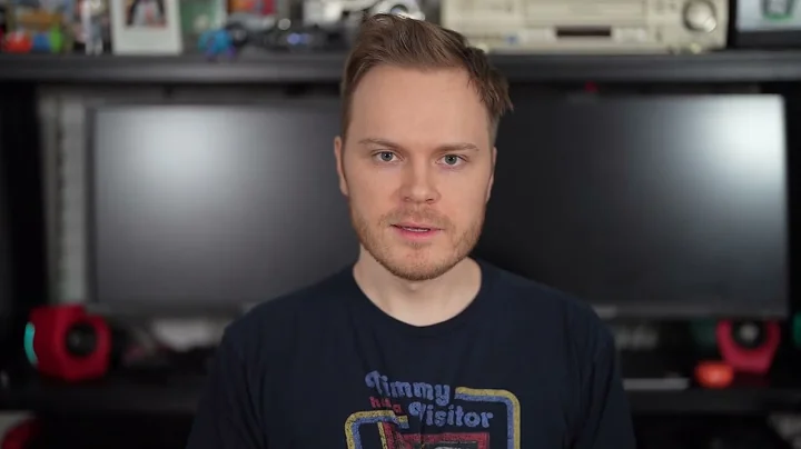 Are Things Swell On December 12, 2025?