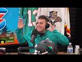 Dolphins CHAOS, Waddle Trade Reaction &amp; NFL Free Agency Madness | March Madness + MLB Talk