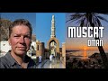 Fabulous muscat discover why the omani capital is a top destination a cultural travel guide