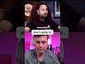 CIA Spy: Why Governments Will Pick Digital Dollar Over Bitcoin 🤫