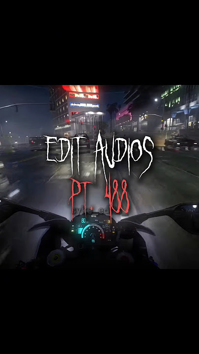 pt. 488 | golden brown - stranglers [edit audio] #shorts