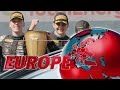 LIVE | Race 1 | Magny-Cours | GT World Challenge powered by AWS 2026 (English)
