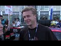LIVE | Race 1 | Magny-Cours | GT World Challenge powered by AWS 2026 (English)