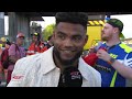 LIVE | Race 1 | Magny-Cours | GT World Challenge powered by AWS 2026 (English)