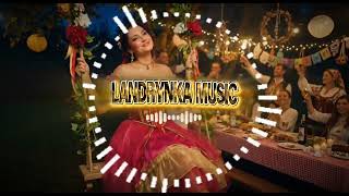 mamy fajną majóweczkę - Landrynka Music (OFFICIAL)