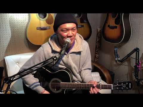 ♪ 島人ぬ宝 ♪ cover