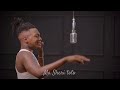 Andy On The Beat Sema Sawa Visualiser 