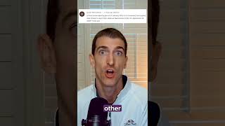 Do Dual Citizens Have to Report Their Status to the U.S. Government?