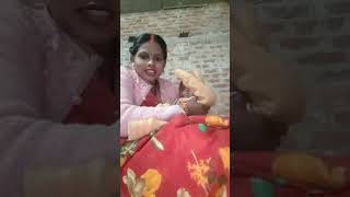 Highlight 235 - 735 From Sona Nishad Ji Is Live 18