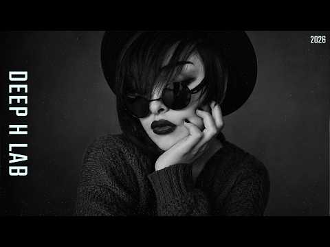 Best of Deep House 2026 | Chill Mix & Deep Feelings #29