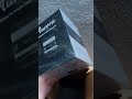 Стань обладателем этого новенького Sirui 35mm F1.4