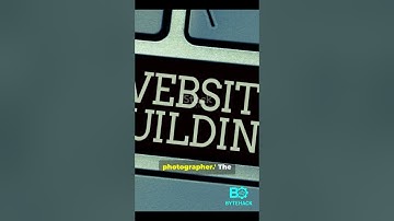 Build a Website in 30 Seconds Using AI! ⚡ No Coding Needed