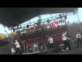 The OC Supertones - Who Can Be Against Me - RevGen 2010