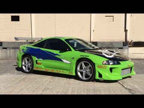 Larsons Custom Car Graphics/Decals - YouTube