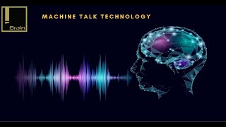 HARRTS X-2 Robotic Hair Transplant System | Machine Talk Technology Detail Overview & Demonstration