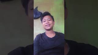 Top Hits - Ipang Ke 2 Kutimang Timang Adiku Syg 20 12 2017