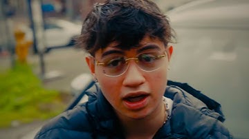 Xavier Weeks - VIP (𝕤𝕝𝕠𝕨𝕖𝕕 𝕒𝕟𝕕 𝕣𝕖𝕧𝕖𝕣𝕓 + 𝕓𝕒𝕤𝕤 𝕓𝕠𝕠𝕤𝕥𝕖𝕕)