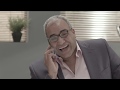 PROMO ANA W BABA W MAMA DRAMA 