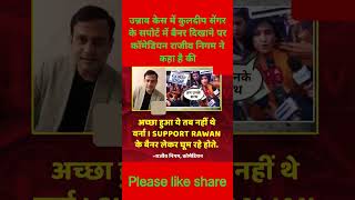 phonk  phonk slowed reverb remix slowedandreverb automobile beats motivation