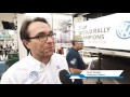 WRC Wales-Vorschau!