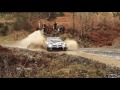 WRC Wales-Vorschau!