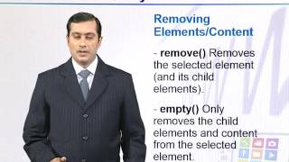 CS202_Topic119
