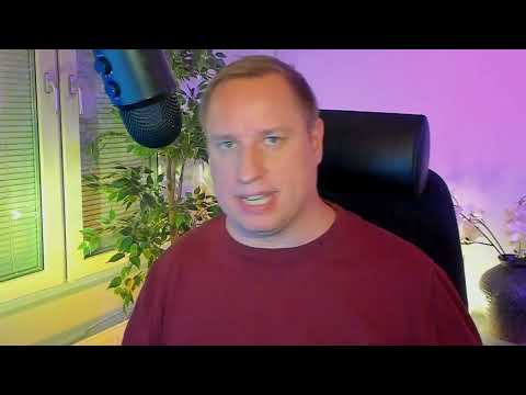 Vad är en Provider-turnering?