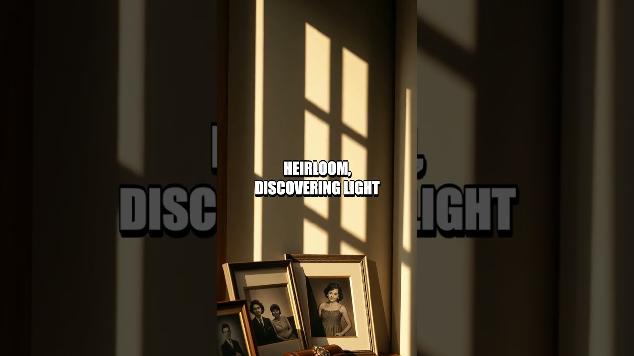 A Nurse's Minimalist Rebirth in a Fast-Paced City