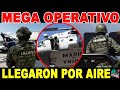 EJERCIT0 TOM4 CULIACÁN! C4EN LOS MAS PESADOS