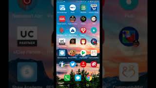 #Rummy Which Rummy App is Best and How to Play Rummy in that AppsRummyCluture, Paytm Rummy screenshot 4