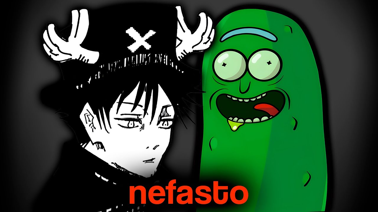 La merecida CAIDA de los Youtubers de CRITICA por PIPEPINO Y AXELDEA