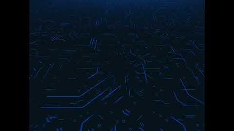 Data Science : 21st Century Skill