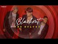 The Kolors- BLACKOUT (Lyrics/Testo)
