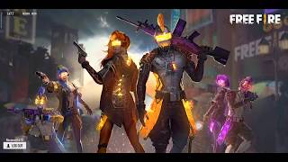 Ranked gameplay|gaming videos malayalam ...