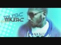 K.Maro - Music [New Single Exclusive 2010]