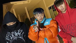 Night House - Hey Day x LiL GONG x NT THEW (Official MV)