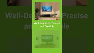 Professional Sound System Installation Experts