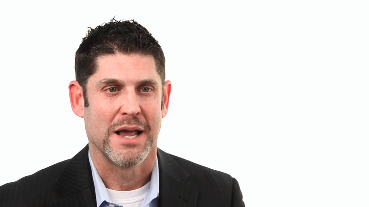 Seattle Personal Injury Lawyers - YouTube