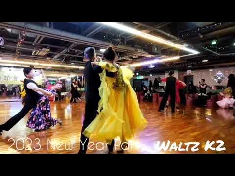 Waltz Lisa & HCM Taipei York Sports Club - YouTube