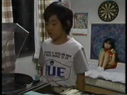 うちの子にかぎってスペシャル1 うちの子にかぎって… ビデオ・再放送情報