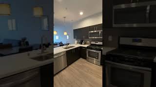 413A- 1B1B Residence 2