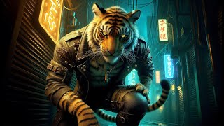 DMZ LIVE COD After Dark the Grind to 500 @Slacker22 @cory9675@Hypnostic