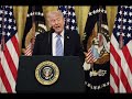 Trump Crushes a Kid’s Dreams… With Soccer Advice?!