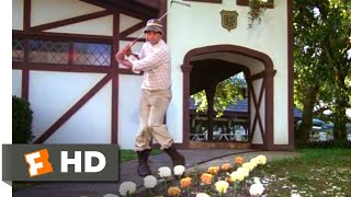 Caddyshack (1980) - A Cinderella Story Scene (6\/9) | Movieclips