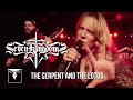 Ref:bCYsSjQKoYY Seven kingdoms - the serpent and the lotus (official music video)