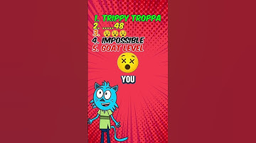 Are you able to answer, all of them? #quiz#riddle #challenges #funyquestions #games@MrBeast